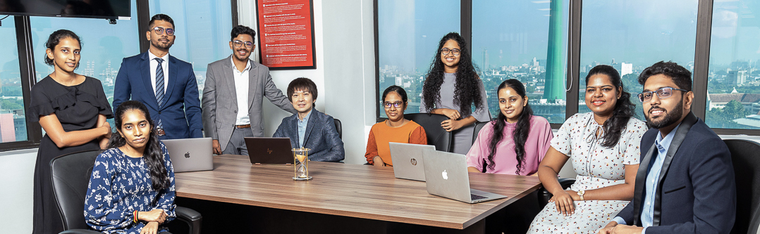 Customer success collaboration