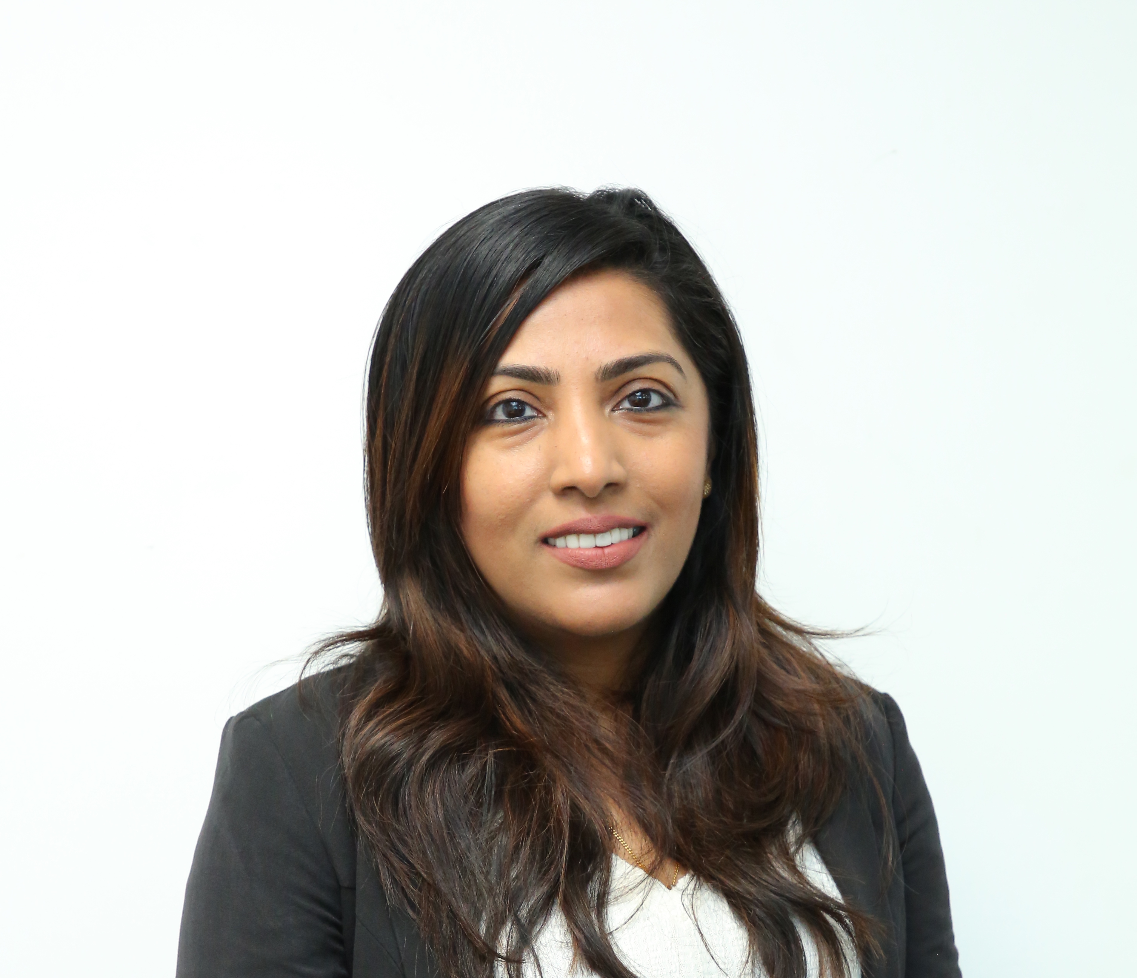 Mifnaz Jawahar