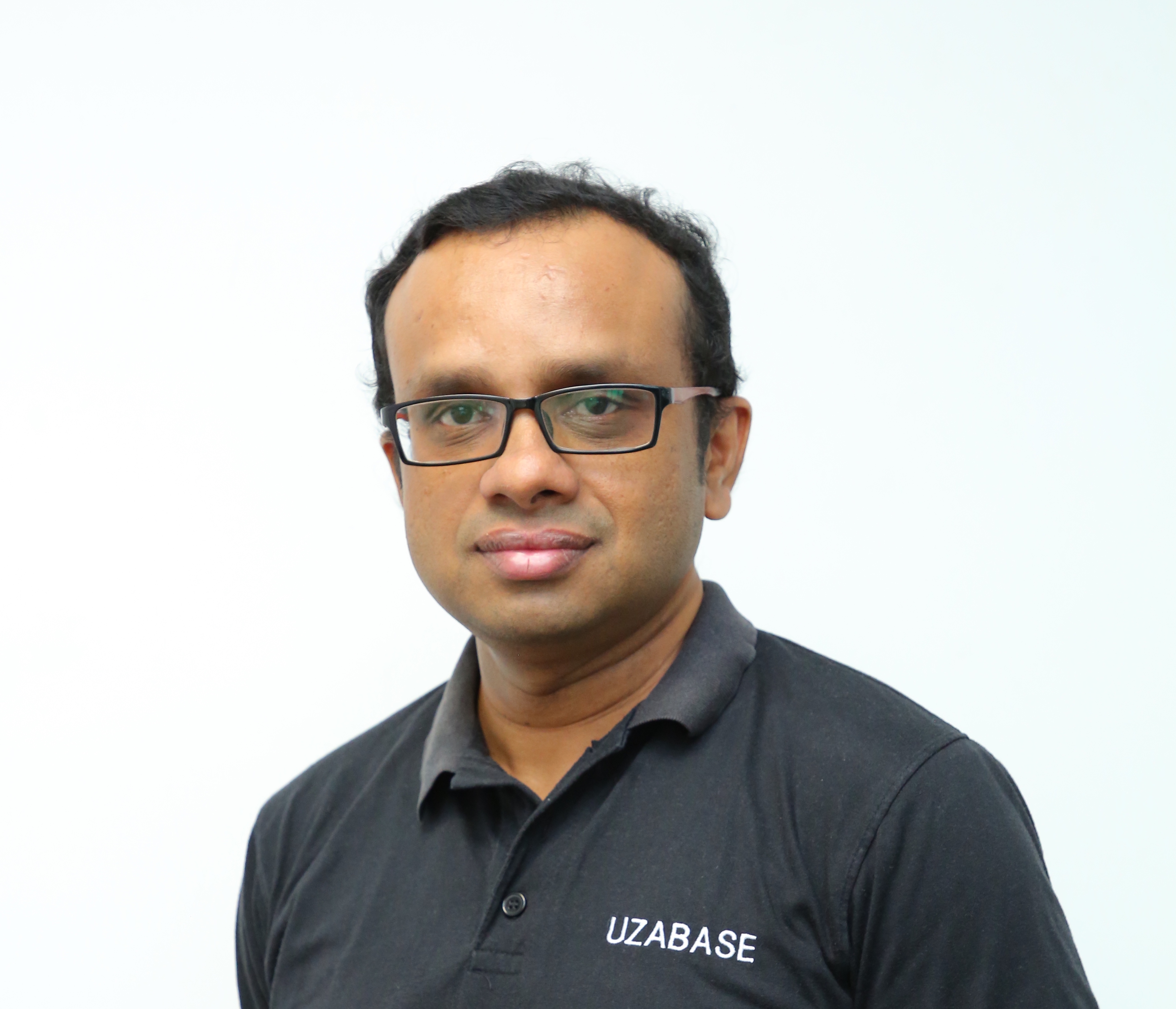 Thilan Sampath